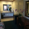 Отель Best Inn Montebello, фото 14