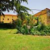Отель Holiday Apartment Colonna 3, фото 11