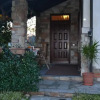 Отель B&B Ai Gelsomini, фото 6