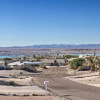 Отель Lake Havasu City Home: Putting Green, Pool Access!, фото 19