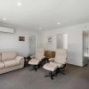 Отель Cosy on Clissold - Christchurch City Centre Apartment, фото 2