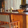Отель Iphofolo Lodge & Tented Camp, фото 20