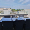 Отель Avenida de la Manzanilla, 6 Atico, фото 20