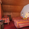 Отель Hôtel Le Mont Jorat, фото 2