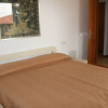 Отель Holiday Home with Nicely Decorated Interior near Lake Garda, фото 7