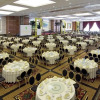 Отель Labersa Grand Hotel & Convention Center, фото 14