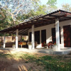 Отель Cashew Villa Hiriketiya, фото 1