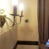 Отель Brasov Residence Apartment, фото 18