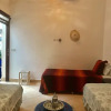 Отель N12 Hostel, фото 28