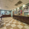 Отель Hampton Inn & Suites Atlanta Airport West/Camp Creek Pkwy, фото 15