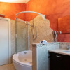 Отель Italianway - Polese 36, фото 12