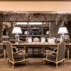 Отель Meltar Boutique Hotel, фото 10