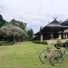 Отель Doi Inthanon Riverside Resort, фото 18