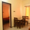 Отель Thendral Service Apartment, фото 3