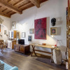 Отель Mezzo 24 in Firenze With 2 Bedrooms and 1 Bathrooms, фото 8