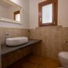 Отель Capannizza Villas, фото 11