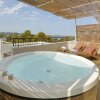 Отель The Signature Level at TRS Ibiza Hotel – All Inclusive Adults Only +16, фото 30