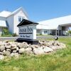 Отель Amish Inn, фото 23