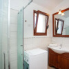 Отель Diana 2, фото 7