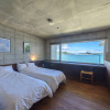Отель Trip Shot Villas HAMAHIGA, фото 2