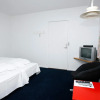 Отель Holiday Room in a Holiday Park in Hanstholm, фото 3