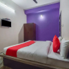 Отель OYO 29879 Hotel Midtown, фото 3