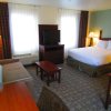 Отель Staybridge Suites Rochester University, an IHG Hotel, фото 25