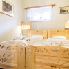 Отель Apartament Krysin Zakopane, фото 4