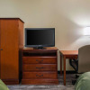 Отель Quality Inn Airport - Southeast, фото 5