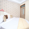 Отель OYO 12745 Hotel Red House, фото 3