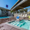 Отель Motel 6 Redlands, CA, фото 13