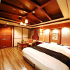 Отель VANILLA RESORT KAWAGOE - Adults Only, фото 33