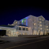 Отель Holiday Inn Express and Suites Pigeon Forge Sevierville, an IHG Hotel, фото 9