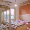 Отель Aria Guesthouse - Hostel, фото 31
