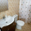 Отель White Villa, фото 6