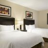 Отель Embassy Suites Jackson-North/Ridgeland, фото 38