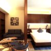 Отель Tribeca Hotel and Serviced Suites Bukit Bintang, фото 26