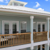 Отель Spinnaker Pointe 3b 3 Bedroom Duplex by RedAwning, фото 1