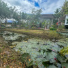 Отель OYO 75508 Toraneethai Homestay Amphawa, фото 14