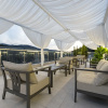 Отель Poolvilla The Secret Yangpyeong, фото 14