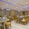 Отель Wayanad Fort Resort, фото 17