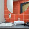 Отель B&B Hotel Trier, фото 9