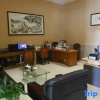 Отель Pros-Para International Hotel, фото 7