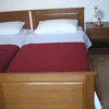 Отель Guest House Hazdovac, фото 6