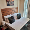 Отель Fi Homes - Adults Only, фото 4