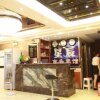 Отель Bazhong Xinchen Business Inn, фото 14