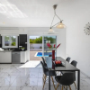 Отель Protaras Villa Golden Dream, фото 21