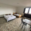 Отель Les Balcons Hostel, фото 4