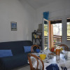 Отель Maisonnette entièrement équipée - 2079, фото 9