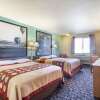 Отель Super 8 by Wyndham Union Gap Yakima Area, фото 7